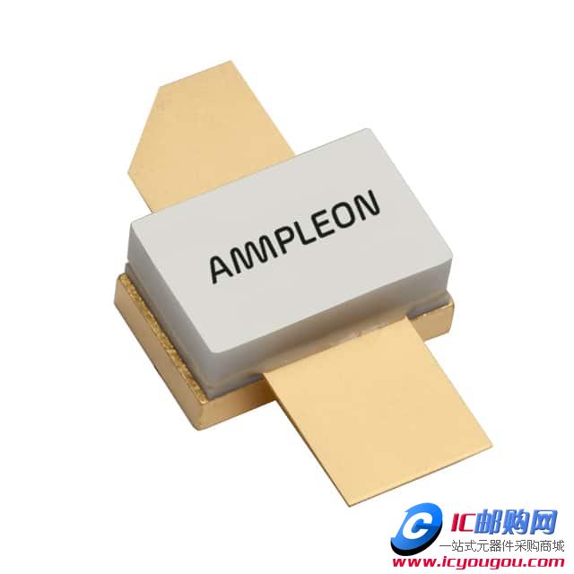 BLF6H10LS-160,112DƬ