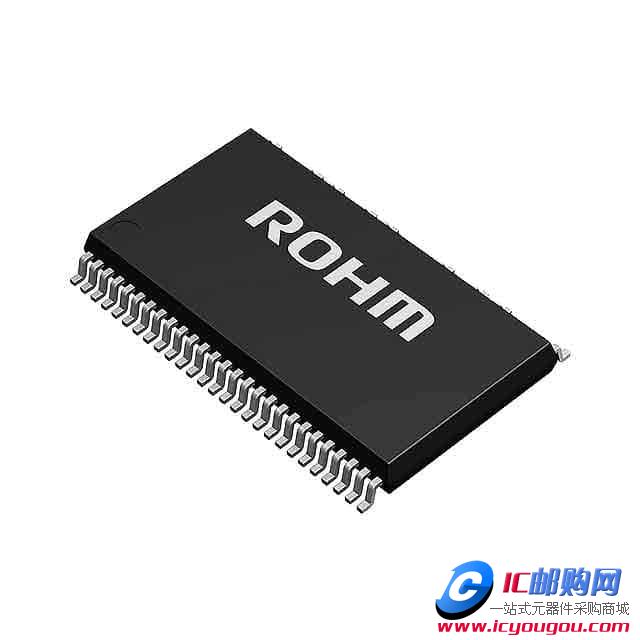 c鿴BM6209FS-E2DƬ