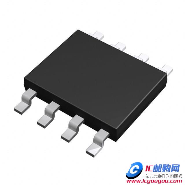 BA6235F-E2DƬ