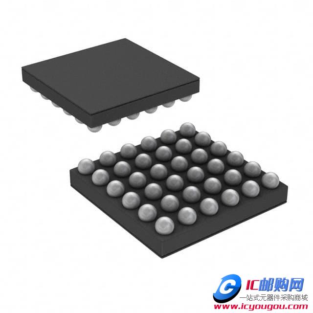 c鿴BQ24260YFFRDƬ