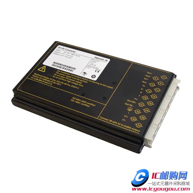 BQ2660-7RDƬ
