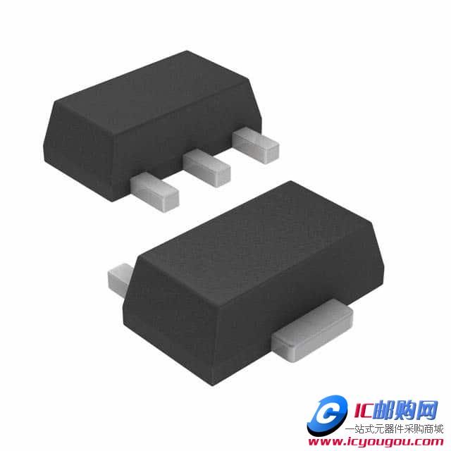 c鿴BDJ2FA1FP3-ZTLDƬ