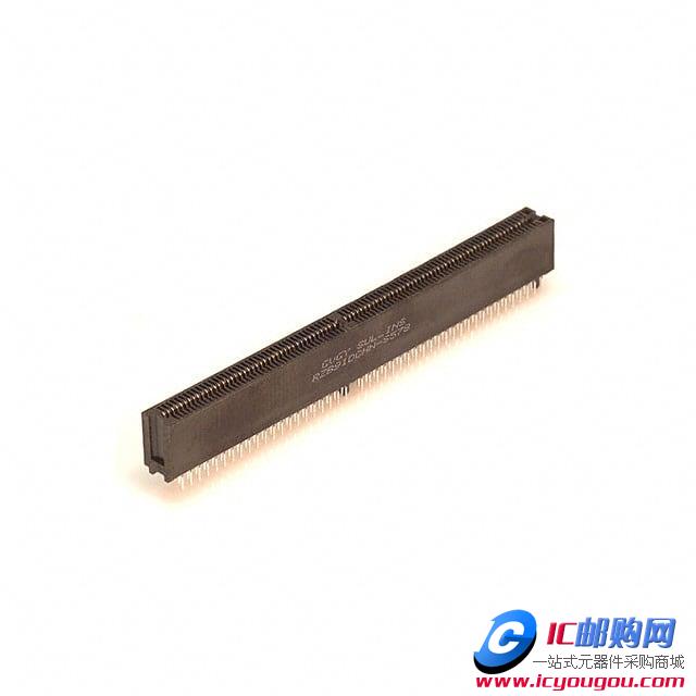 B43851A5336M000DƬ