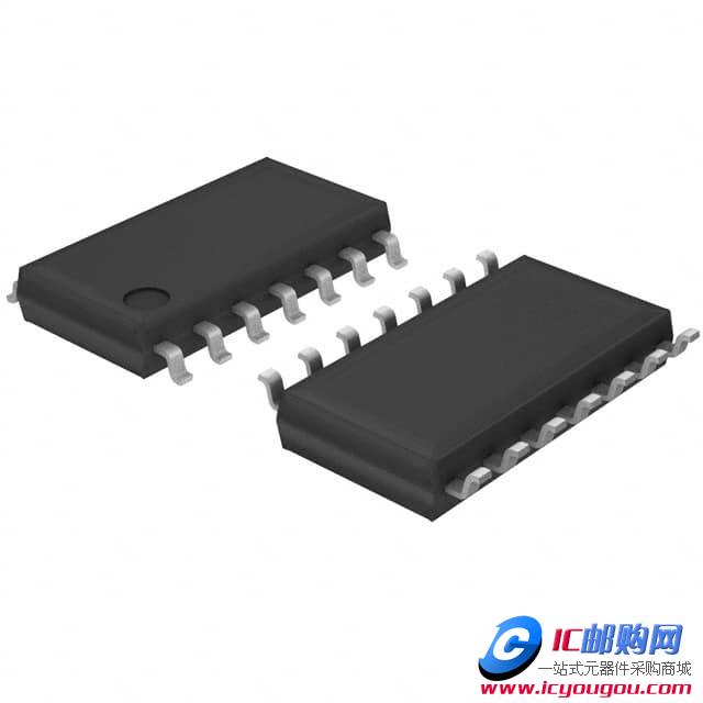 c鿴BA2901YF-MGE2DƬ