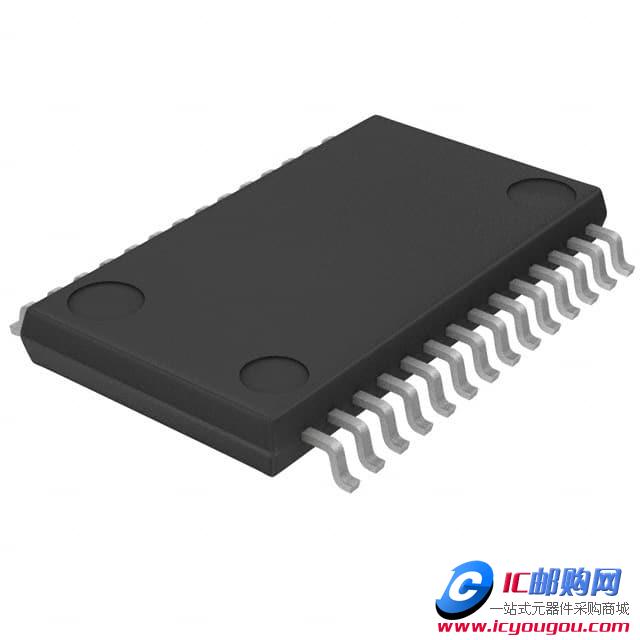 BU21024FV-ME2DƬ