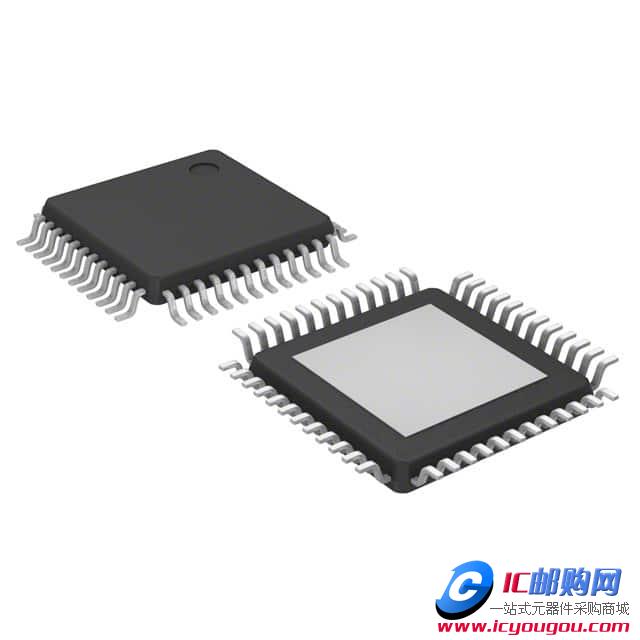 c鿴BD68888AEKV-E2DƬ