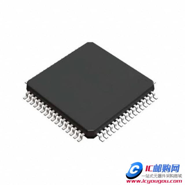 c(din)鿴BD34705KS2DƬ