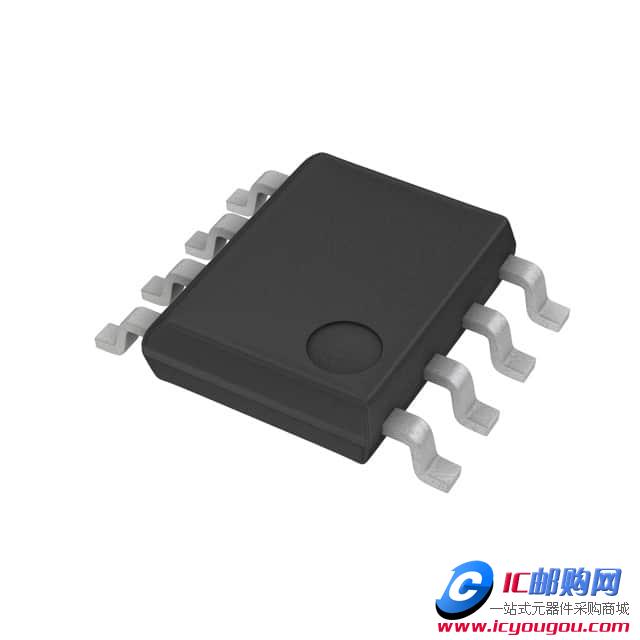 BM2LB150FJ-CE2DƬ