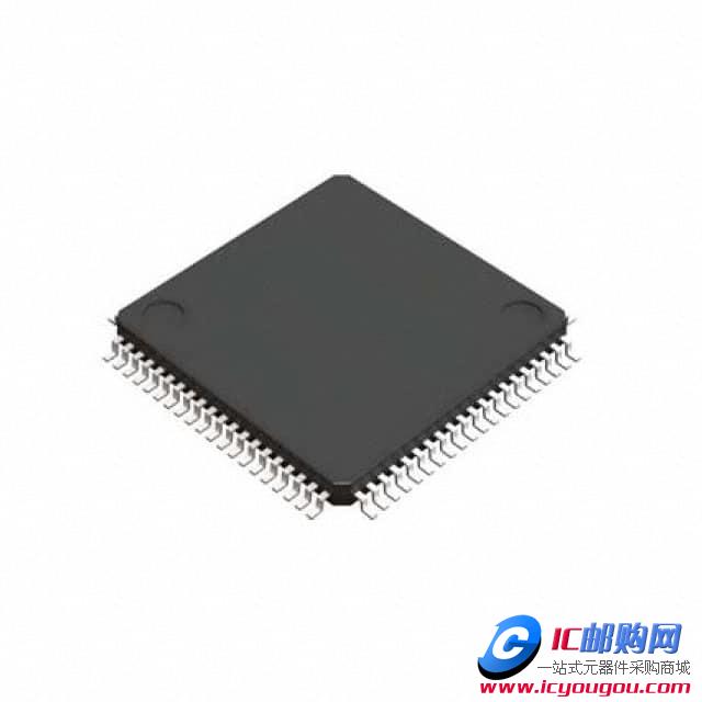 c鿴BD34704KS2DƬ
