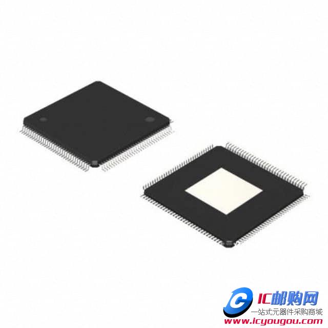 BM94803AEKU-ZDƬ