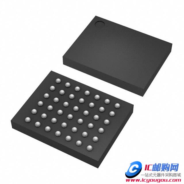 BD57011AGWL-E2DƬ
