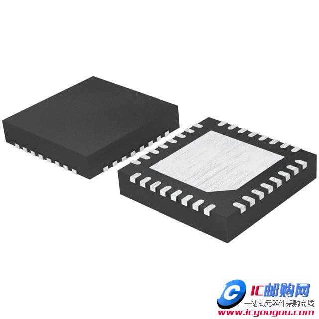 c鿴BD81010MUV-E2DƬ