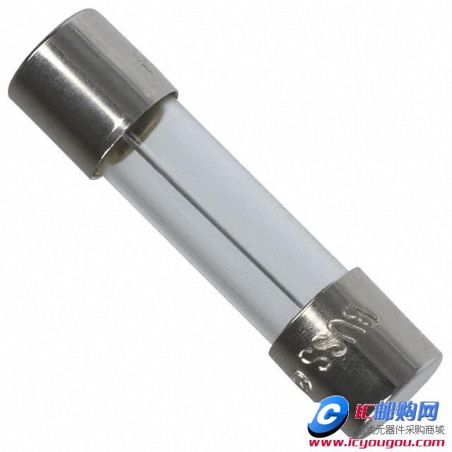 BK1/S500-32-RDƬ