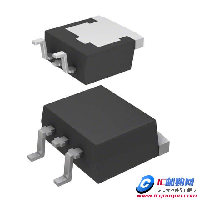 BCR8CS-12LB#B00DƬ