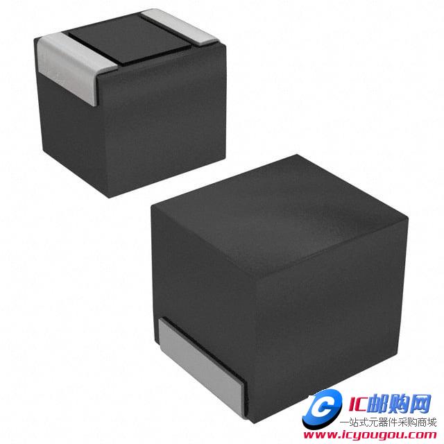 B82442T1102M050DƬ