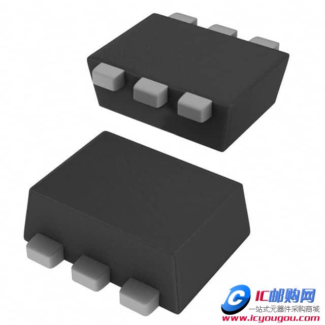 BAS116UDJ-7DƬ