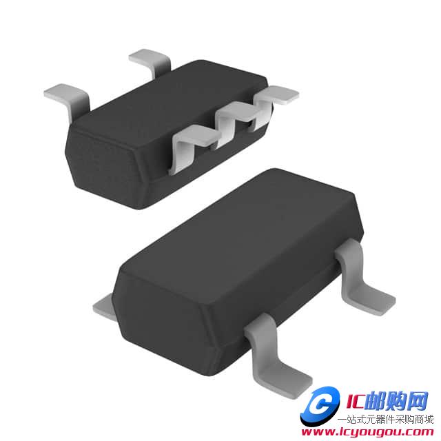 c鿴BAP64Q,125DƬ