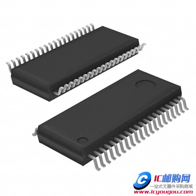 BU97931FV-E2DƬ