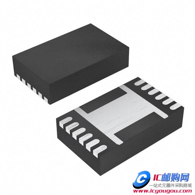 BQ28550DRZRDƬ