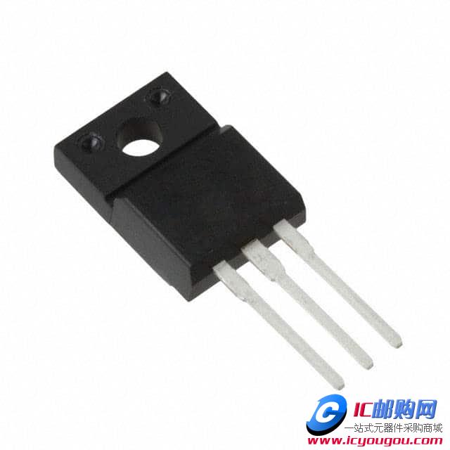 BYV32-100-E3/45DƬ