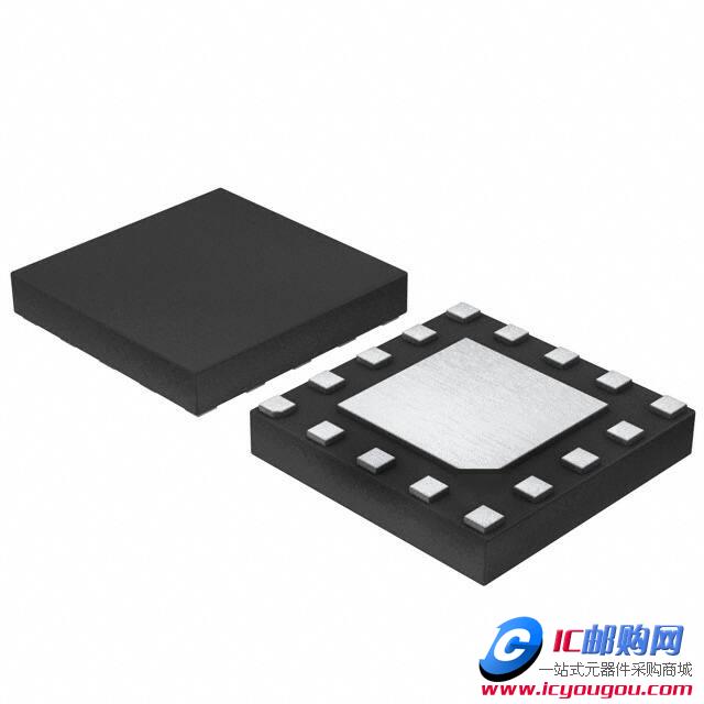 BGA 712L16 E6327DƬ