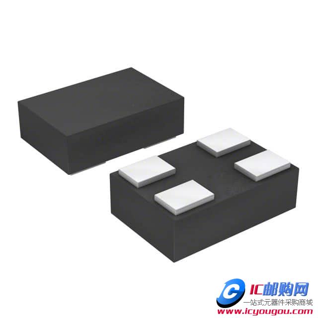 c鿴BAR 88-07LRH E6327DƬ