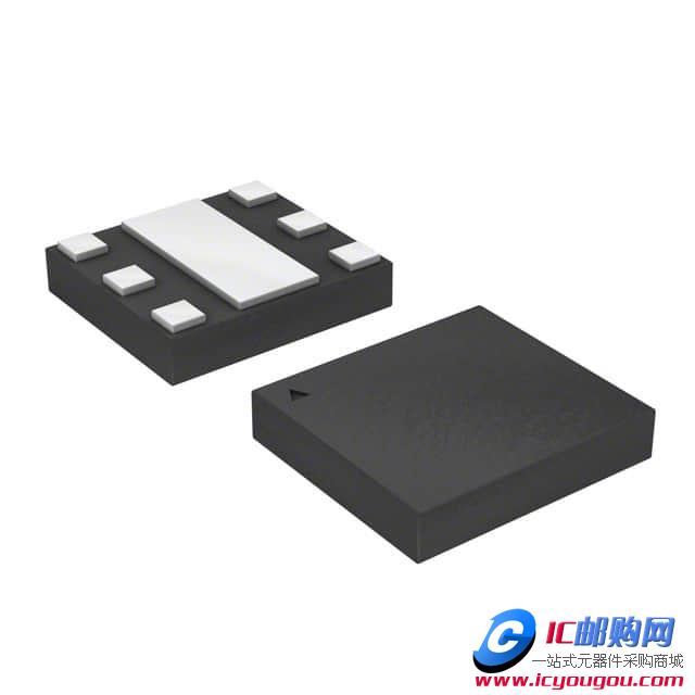 BGA 758L7 E6327DƬ