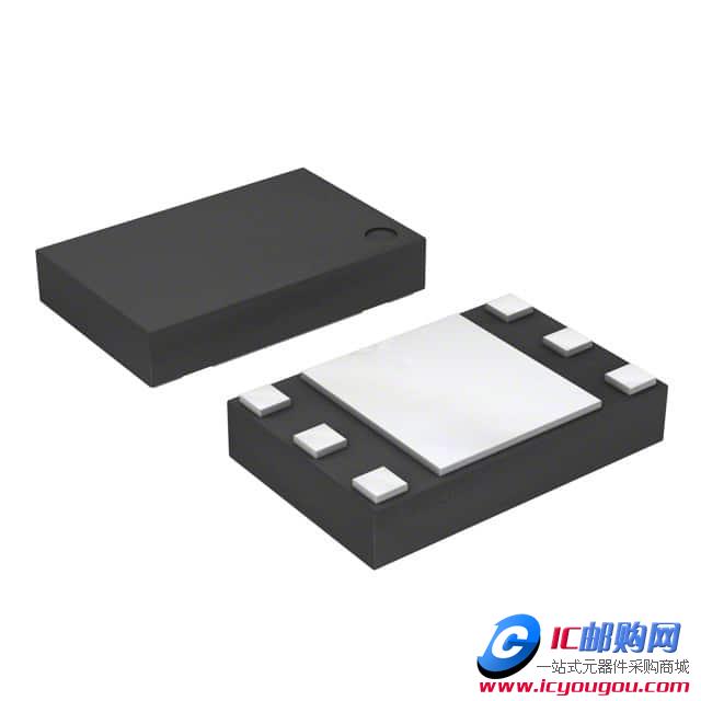 BGA 619 E6327DƬ
