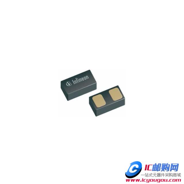 c鿴BAT1502LSE6433XTMA1DƬ
