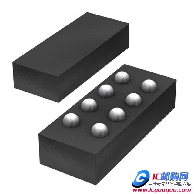 c鿴BD9122GUL-E2DƬ