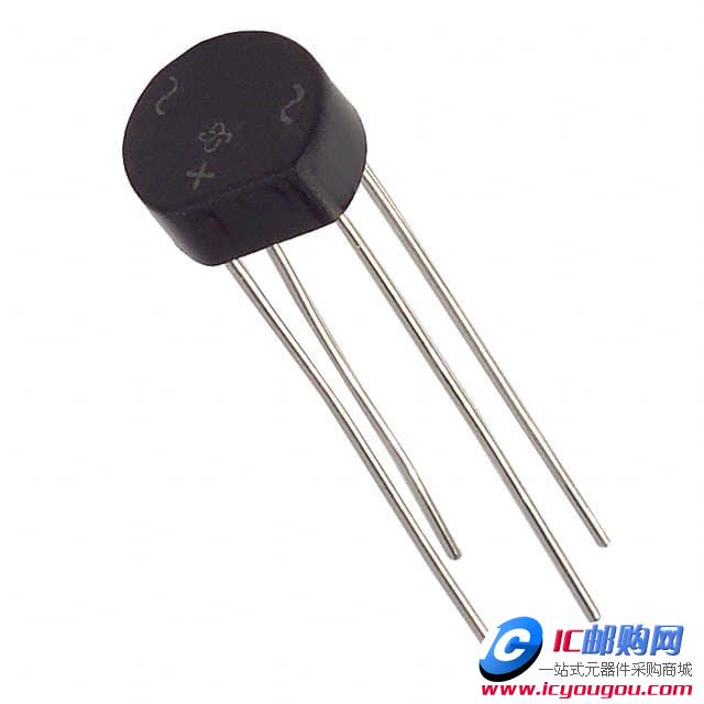 B40C800G-E4/51DƬ