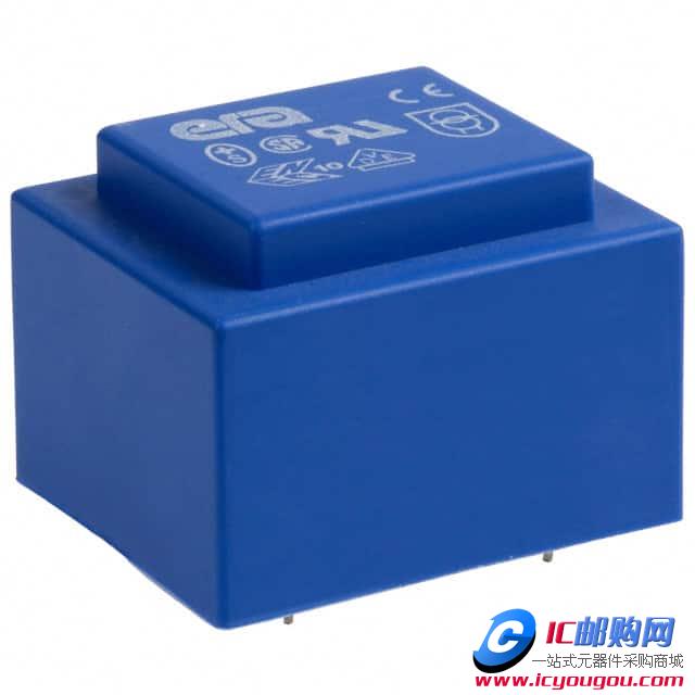 BV042-5190.0DƬ