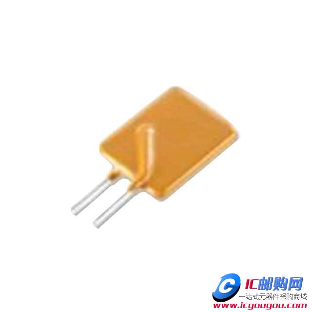 c鿴BK250-600-SZDƬ