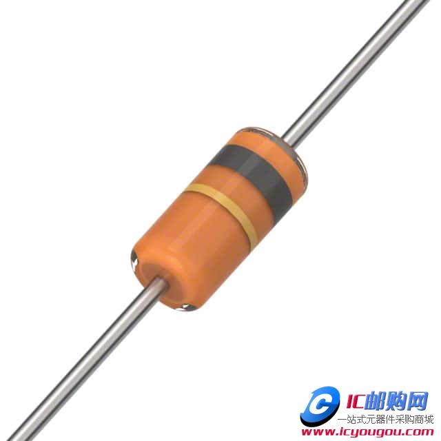 c鿴BK32001002DƬ