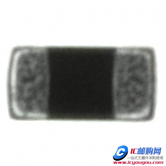 B57301V2472H060DƬ