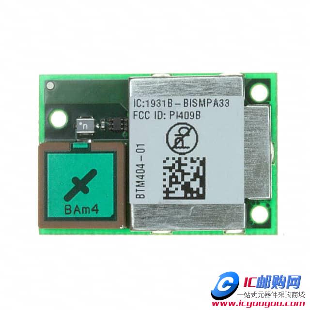 c鿴BTM404DƬ