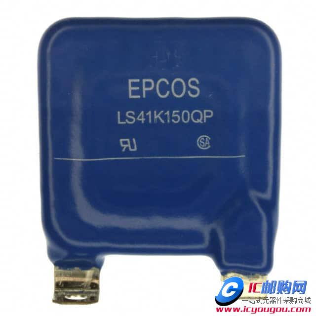 B72241L0151K100DƬ