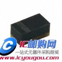 CDBUR0140L-HFDƬ