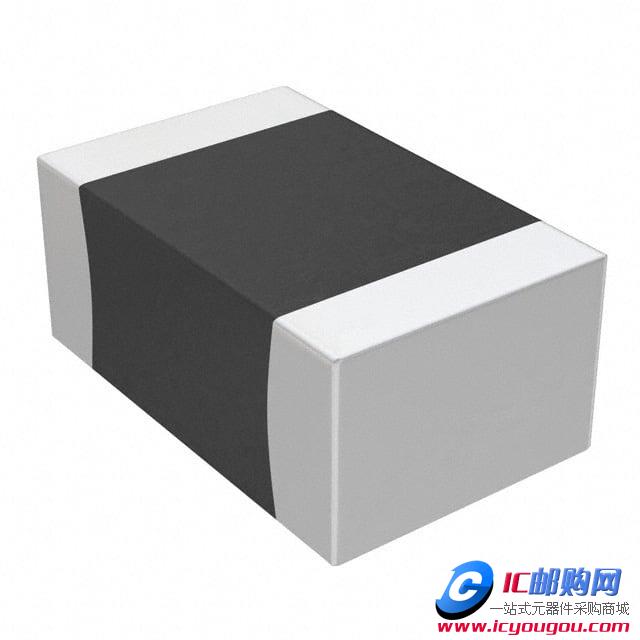 c鿴CC0805KPX5R8BB225DƬ