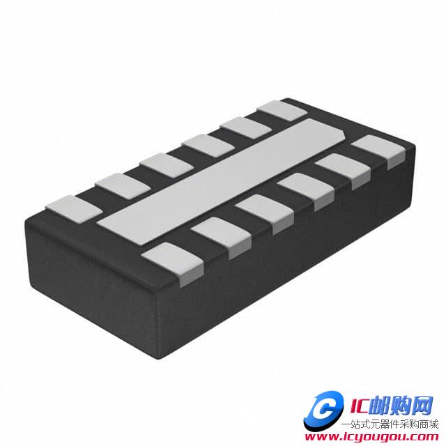 CM1492-06DEDƬ