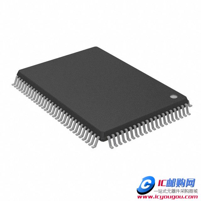 c鿴CY9BF514NPQC-G-JNE2DƬ