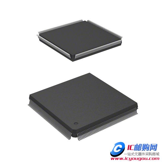 c鿴CY91F527MKCPMC-GTE1DƬ