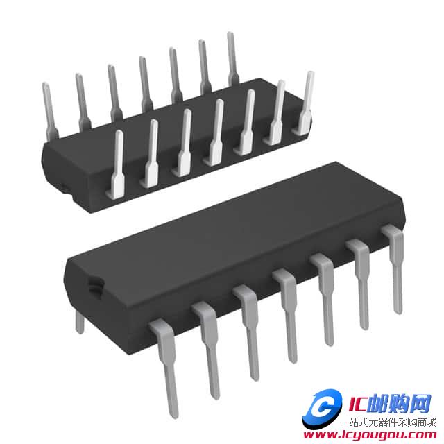 c鿴CS5101EN14DƬ