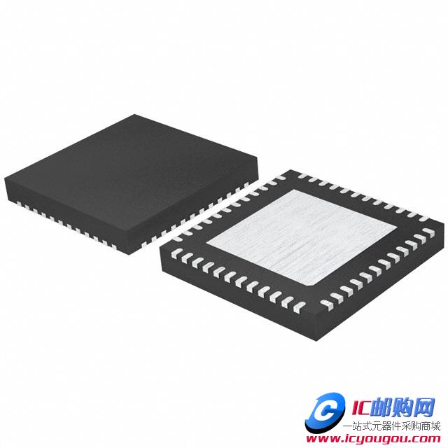 c鿴CS5374-CNZDƬ