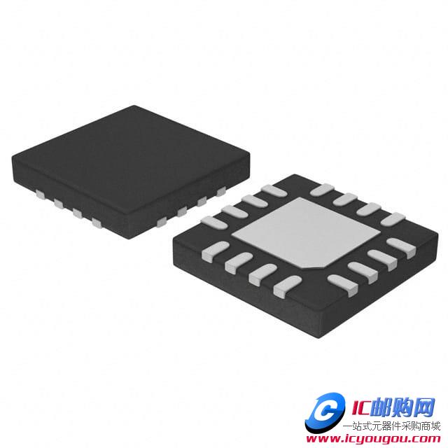 CAT9554AHV4I-GT2DƬ