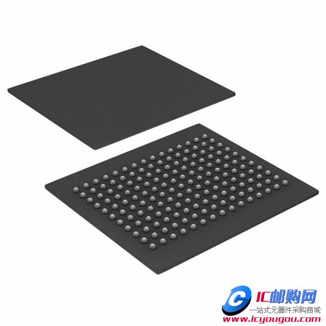 CY7C1470BV33-167BZI-165-FBGA15x17DƬ