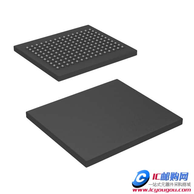 CY7C2663KV18-550BZIDƬ