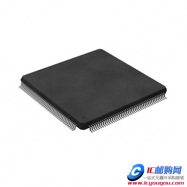 CY7C0851AV-133AXCDƬ