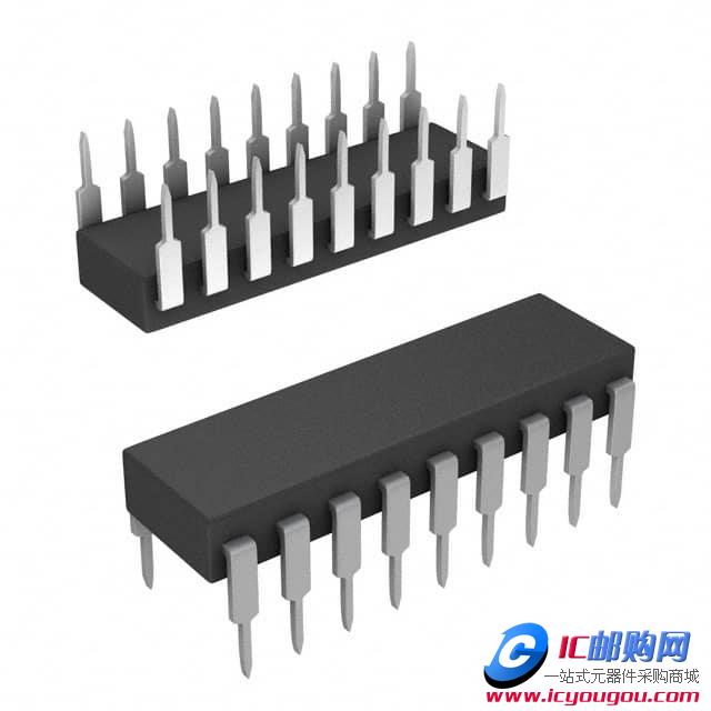 CY7C63723-PCDƬ