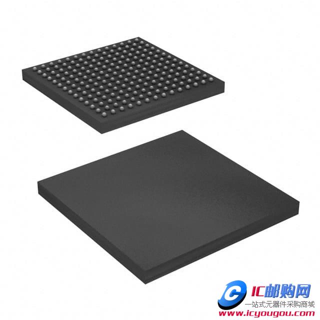 CYW15G0201DXB-BBCDƬ